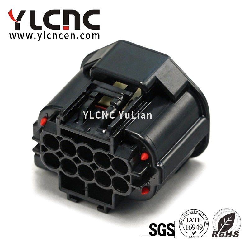 DJ7107Y-2.2-200