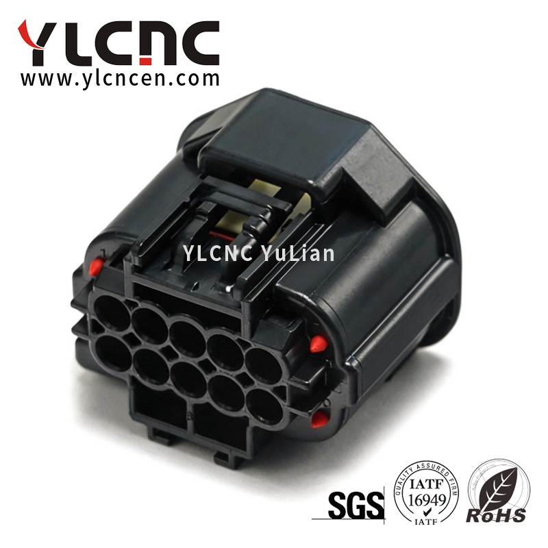 DJ7107Y-2.2-200