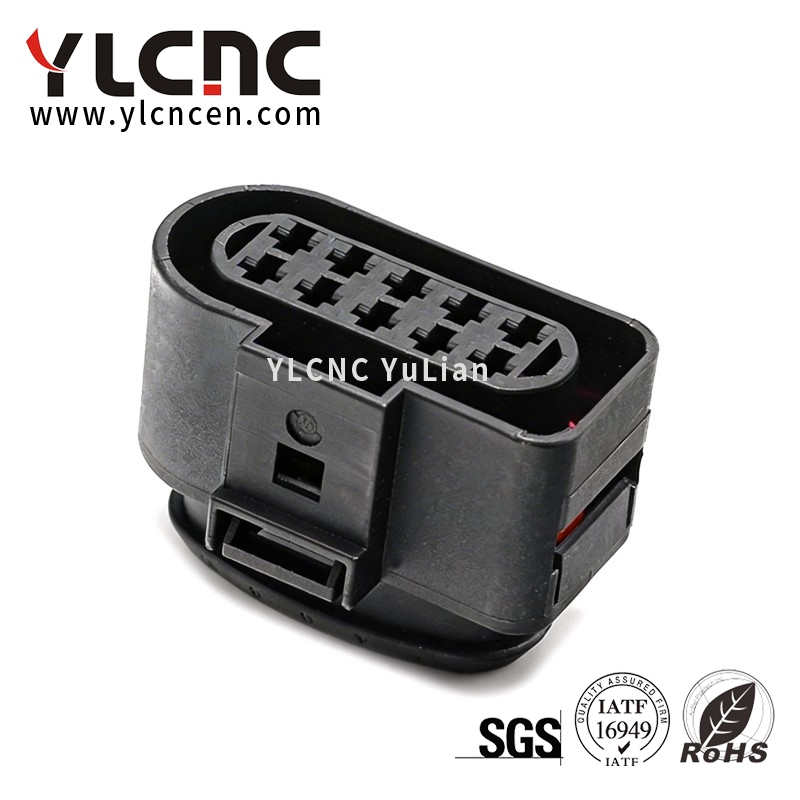 DJ7105A-3.5-200-P