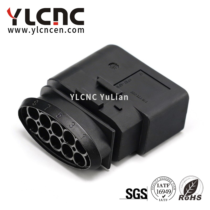 DJ7105A-3.5-100-P