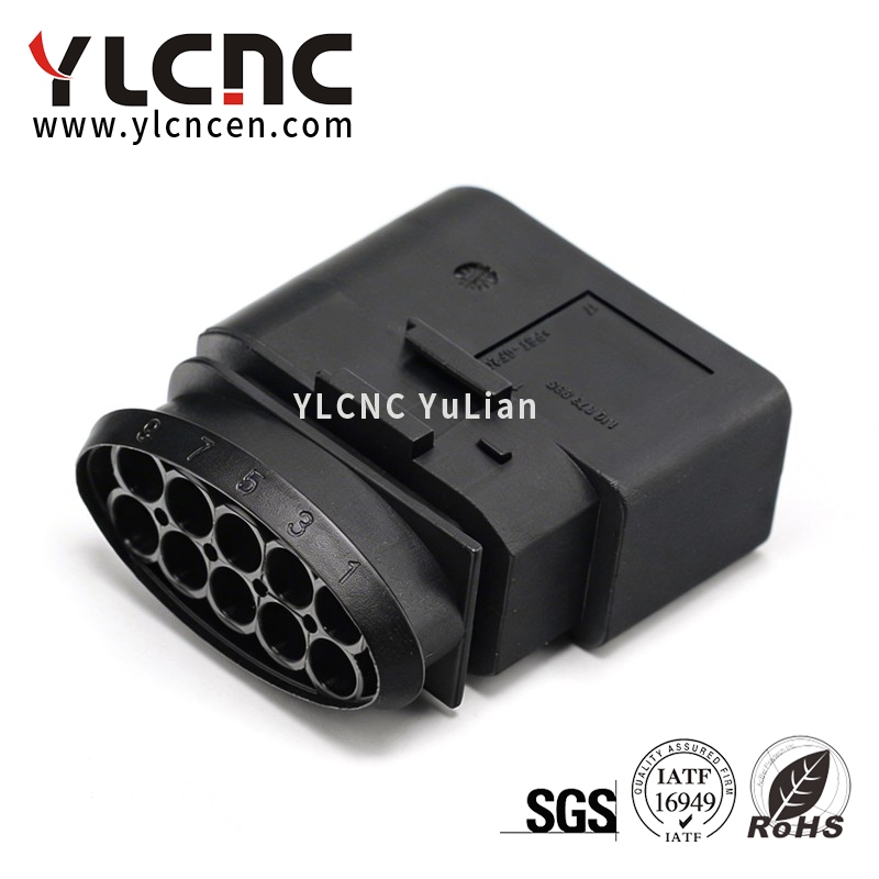 DJ7105A-3.5-100-P