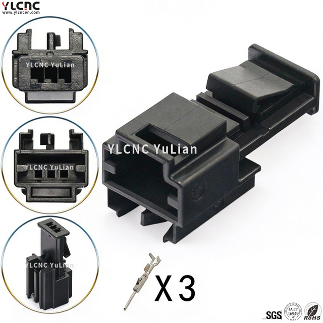 DJ7035-0.6-100-P