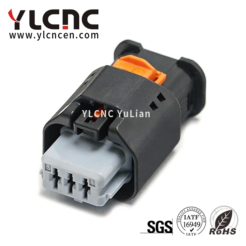 DJ7038YC-1.5-21