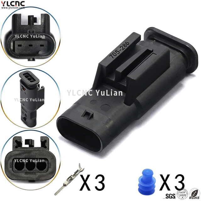 DJ7036K-1.5-100-P