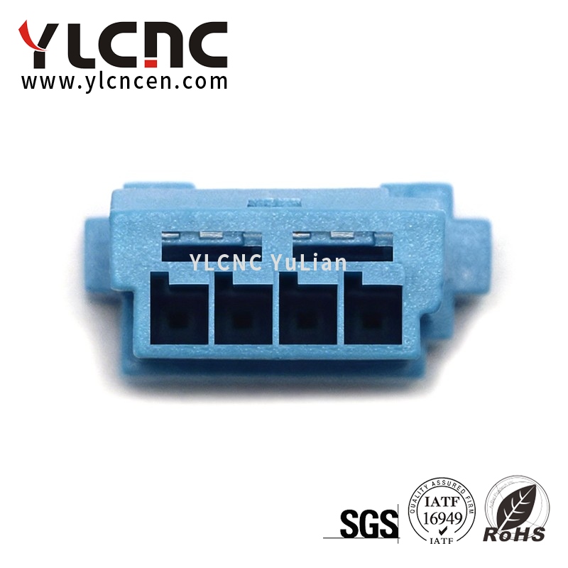 DJ7041Y-0.6-105-P