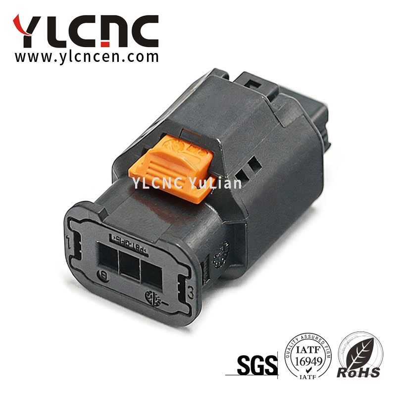 DJ7038YA-1.5-21