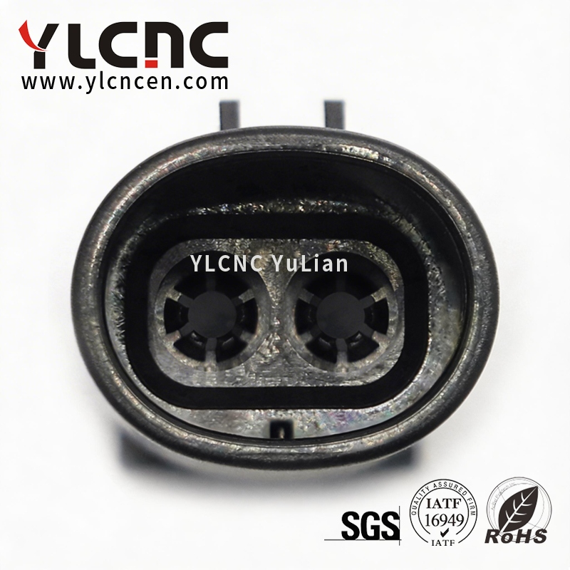 DJ3027A-1.5-100-P