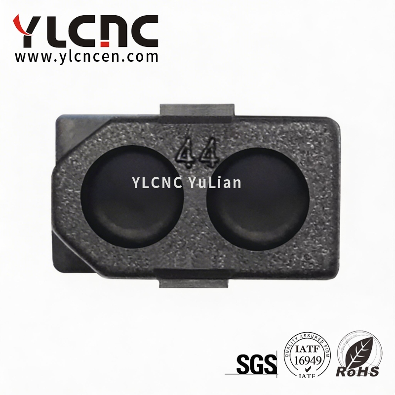 5500-2Y