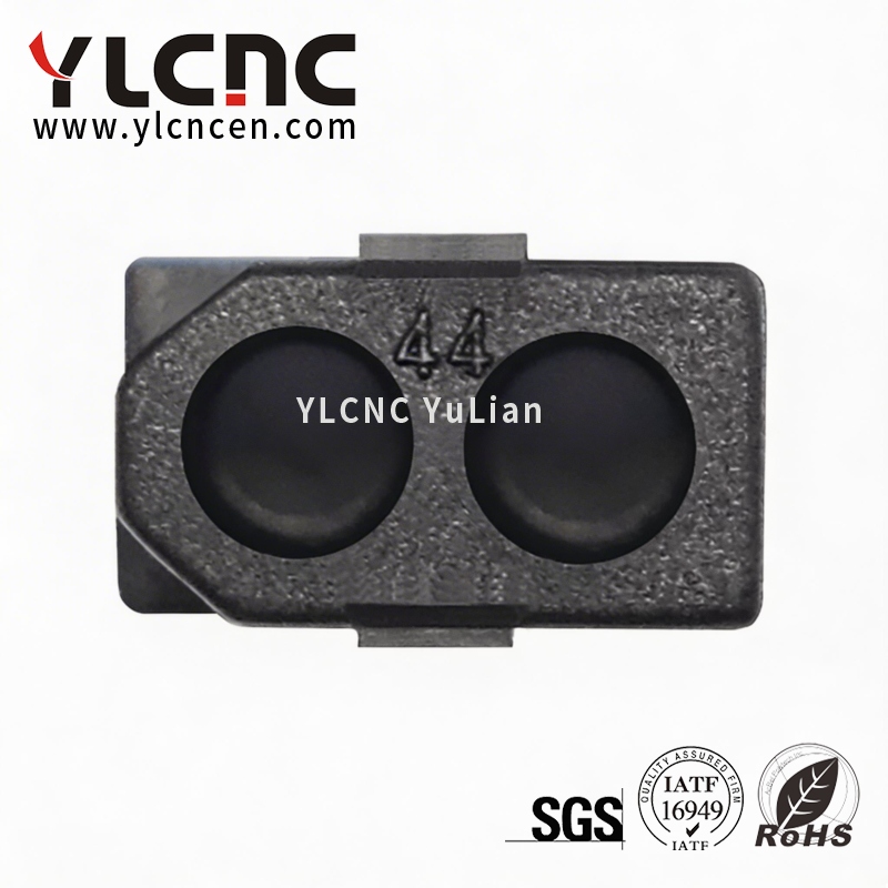 5500-2Y