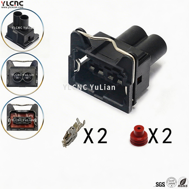DJ70252C-6.3-200
