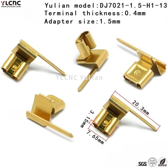 DJ7021-1.5-H1-13