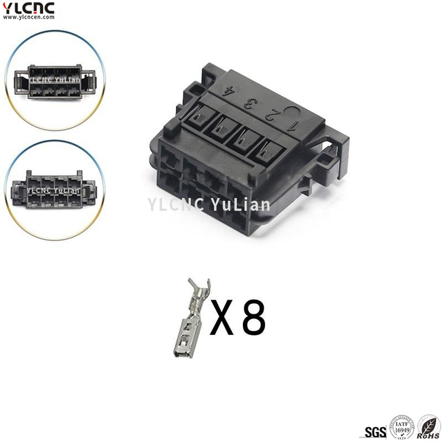 DJ70827A-2.5-200