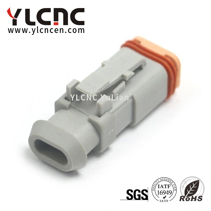 DJ3021Y-1.6-208