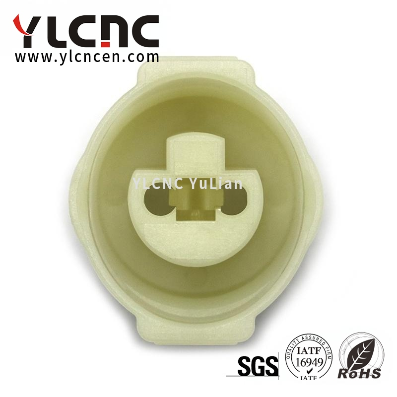 DJ3021-2.0-203-Y