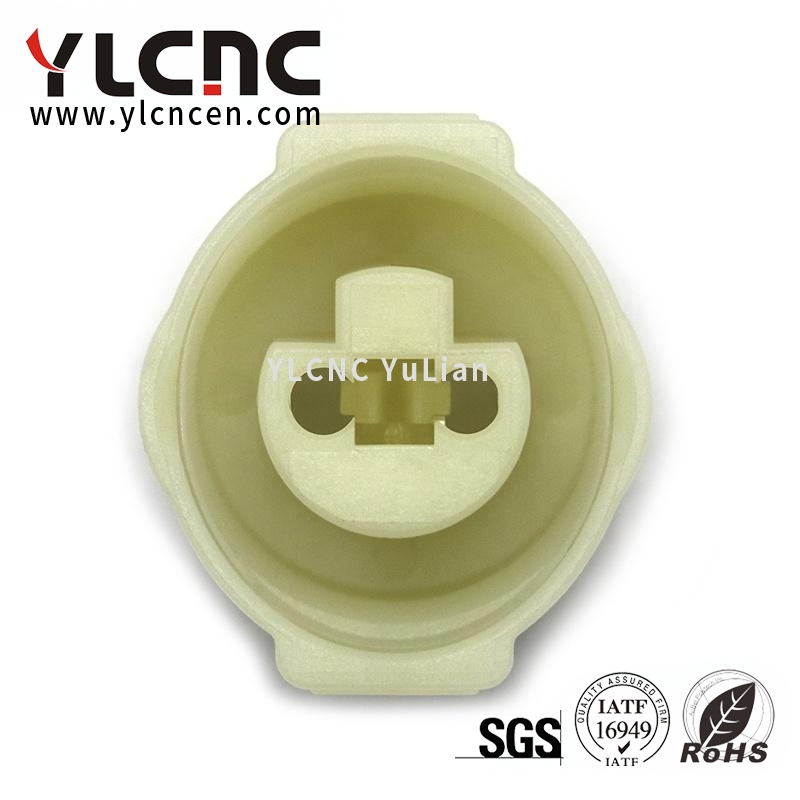 DJ3021-2.0-203-Y