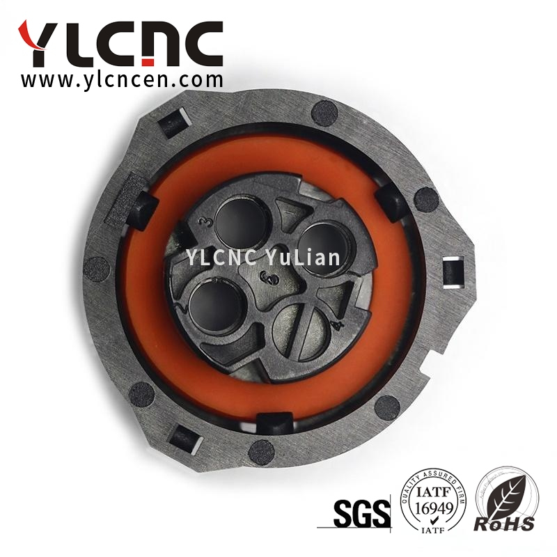 DJ3032A-2.5-200