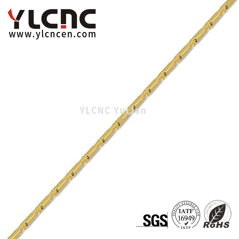 DJ2217-3.5C
