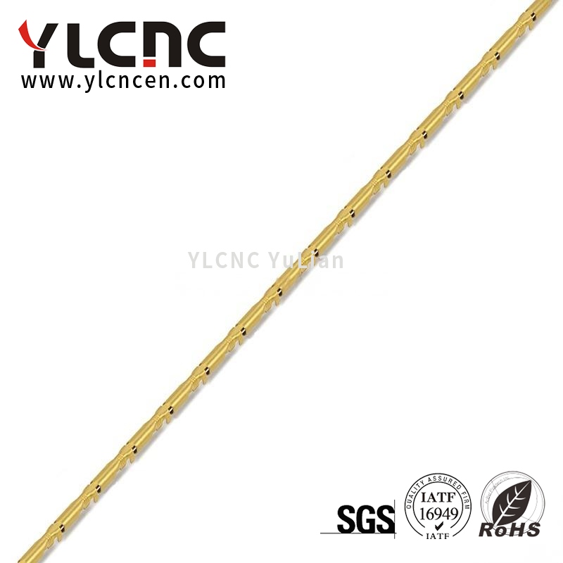 DJ2217-3.5C