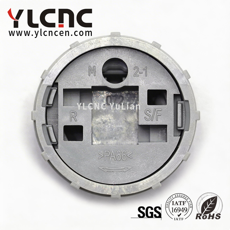 D731B-0-108