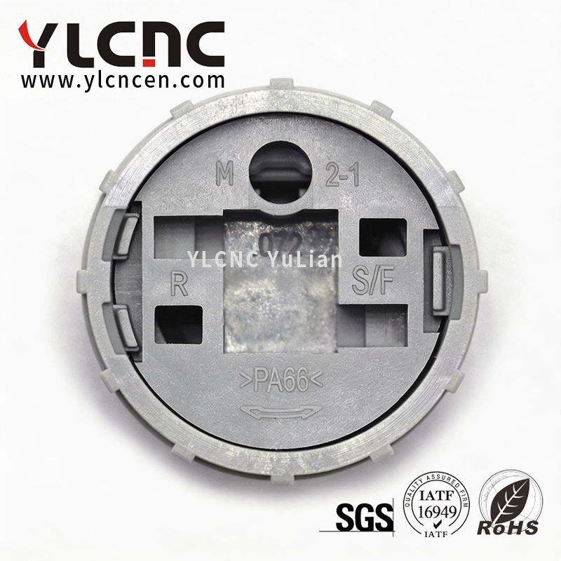 D731B-0-108