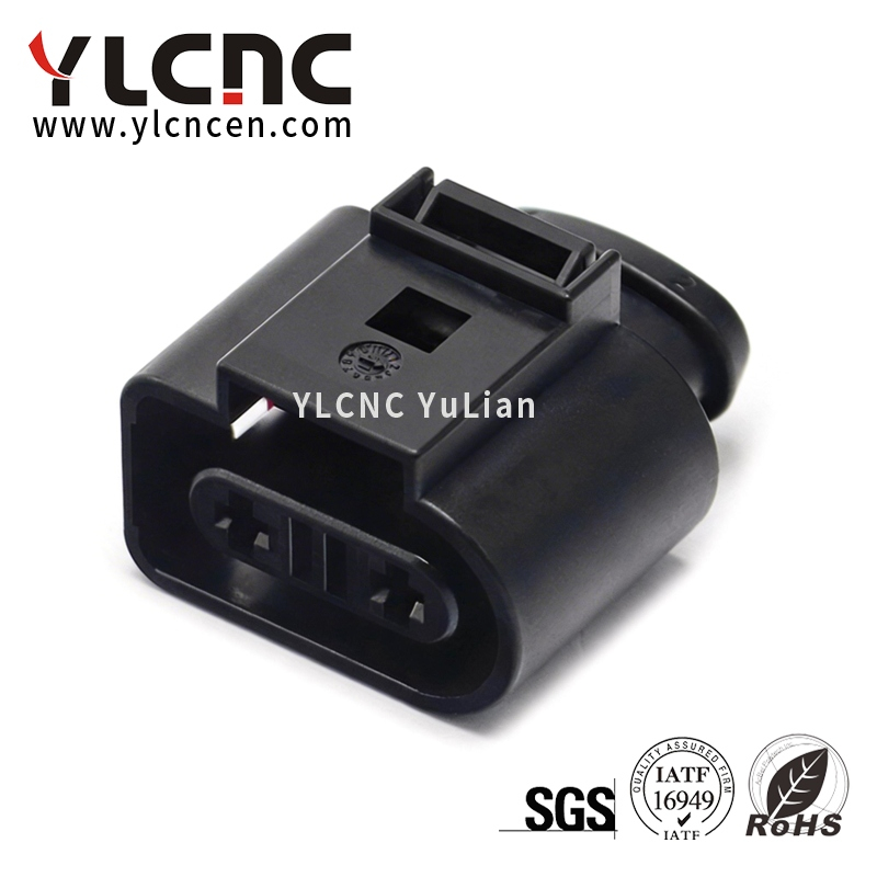 DJ7025YA-3.5-200-P