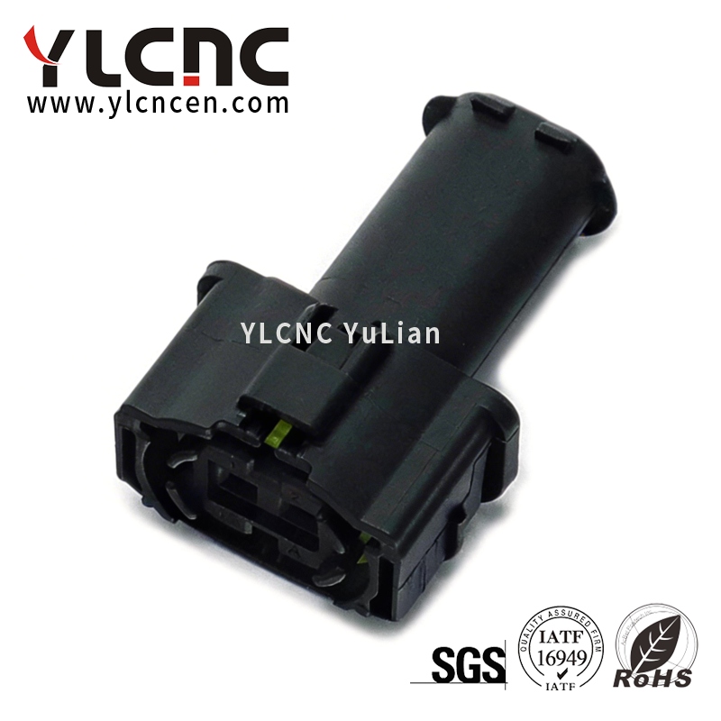 DJ7027YA-1.2-200-P