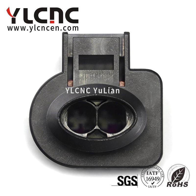 DJ7026C-3.5-200-P