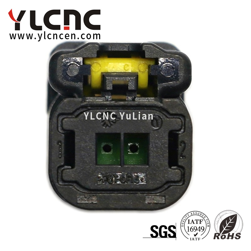 DJ70273YA-1.5-200-P