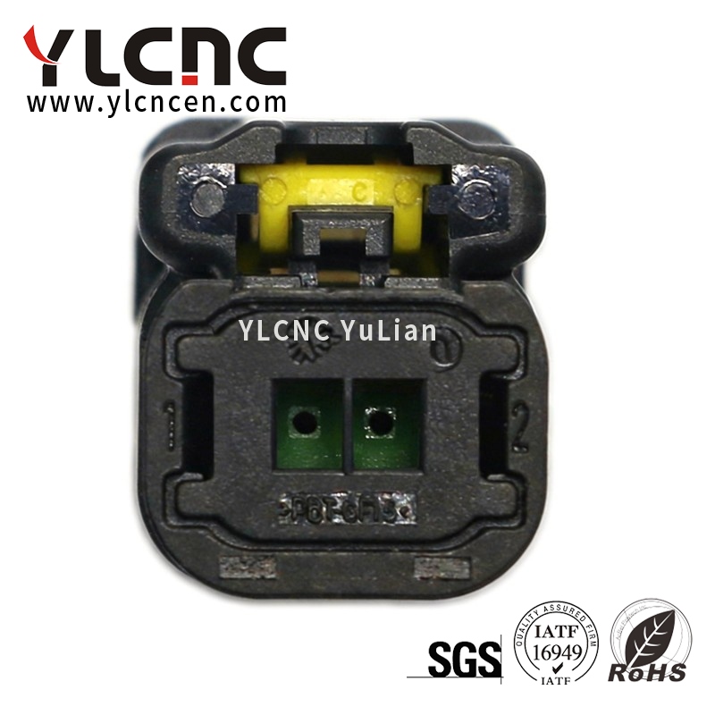 DJ70273YA-1.5-200-P