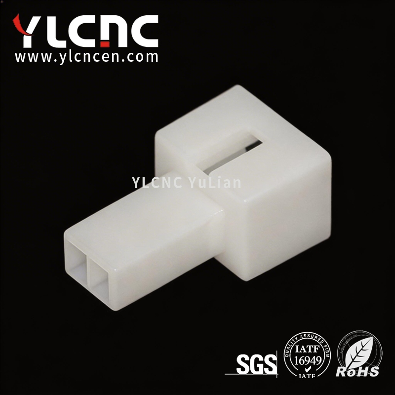 DJ7027A-2.2-102-P
