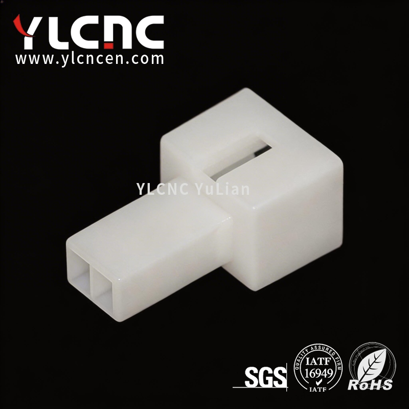DJ7027A-2.2-102-P
