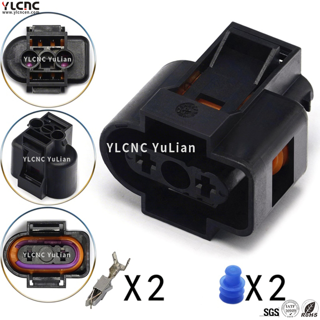 DJ7026YD-3.5-200-P