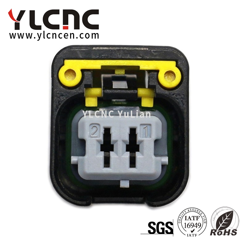 DJ70273YC-1.5-200-P
