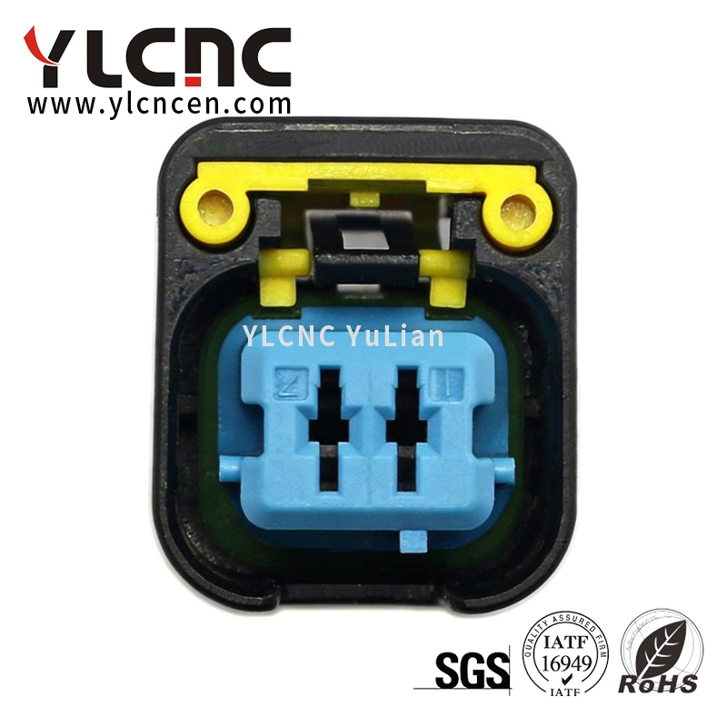 DJ70273YB-1.5-200-P