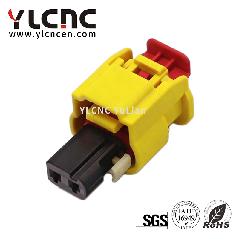 DJ7026LB-1.5-203-P