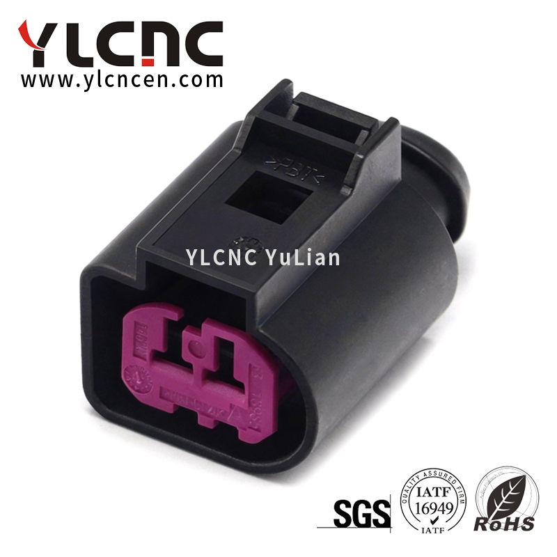 DJ7025C-3.5-200-P