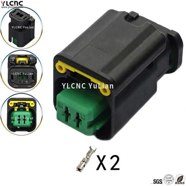 DJ70273YE-1.5-200-P