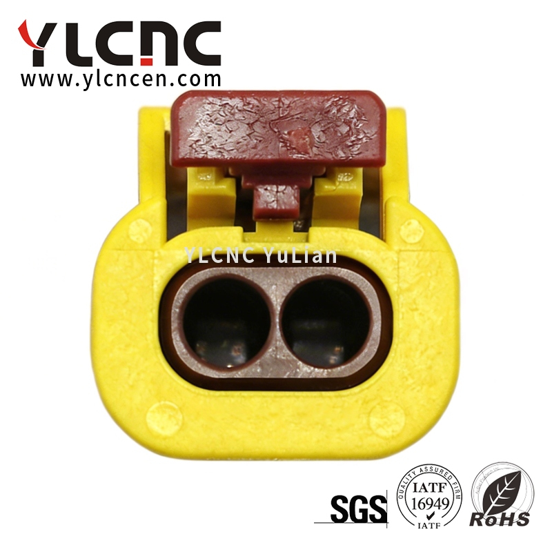 DJ7026LN-1.5-203-P