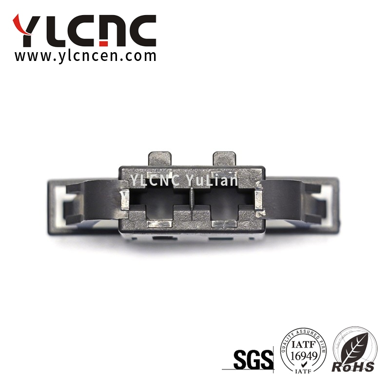 DJ70285Y-6.3-200-P