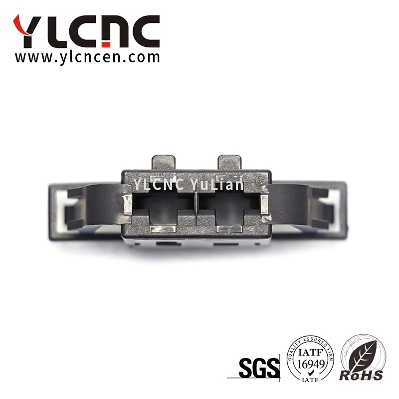 DJ70285Y-6.3-200-P