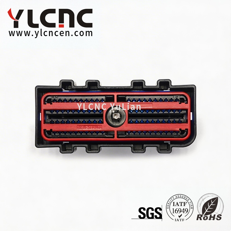 DJ7805R-1.2-200-P