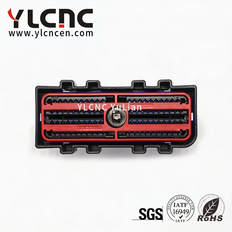 DJ7805R-1.2-200-P