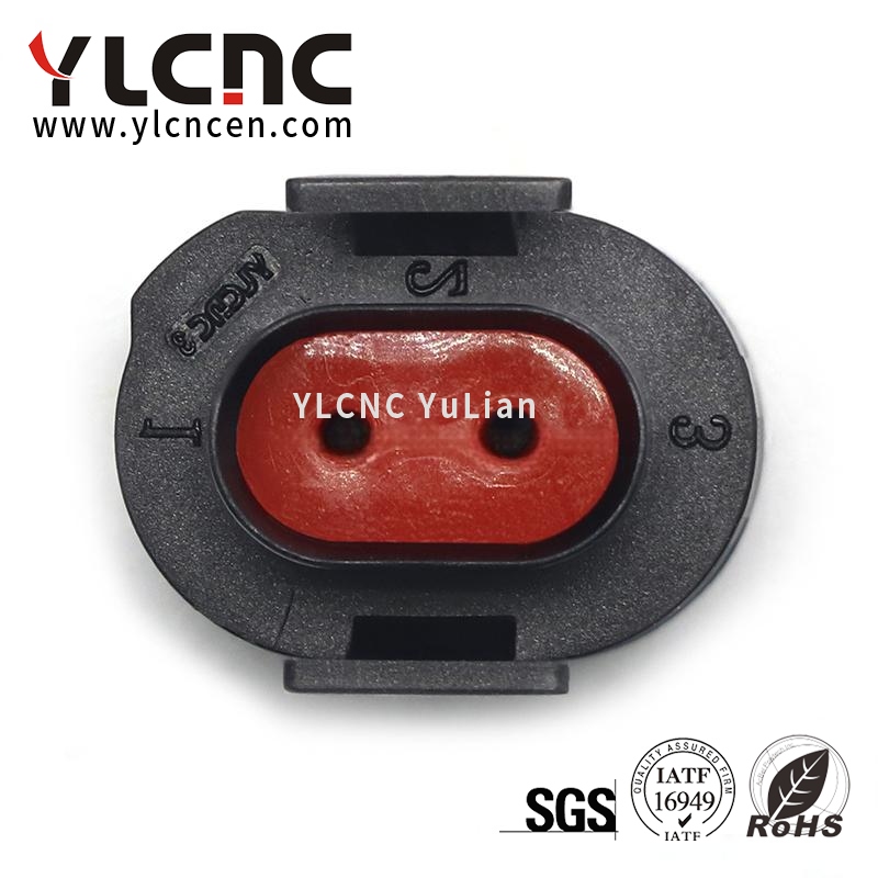 DJ7037YC-0.6-200-Y