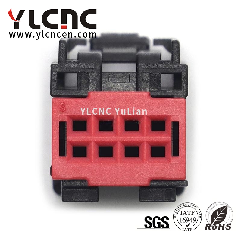 DJ70858C-1.0-200-Y