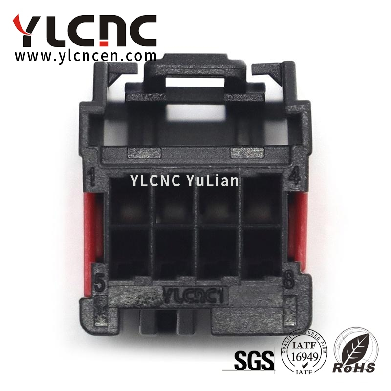 DJ70858B-1.0-200-Y