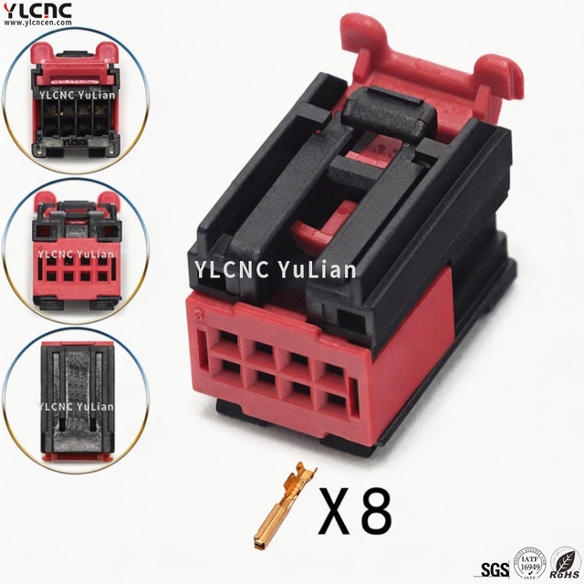DJ70857C-1.0-200-Y