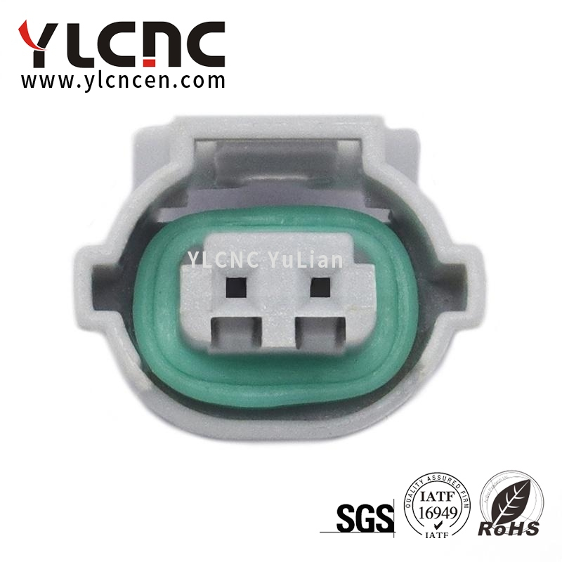DJ7025Y-1.2-208