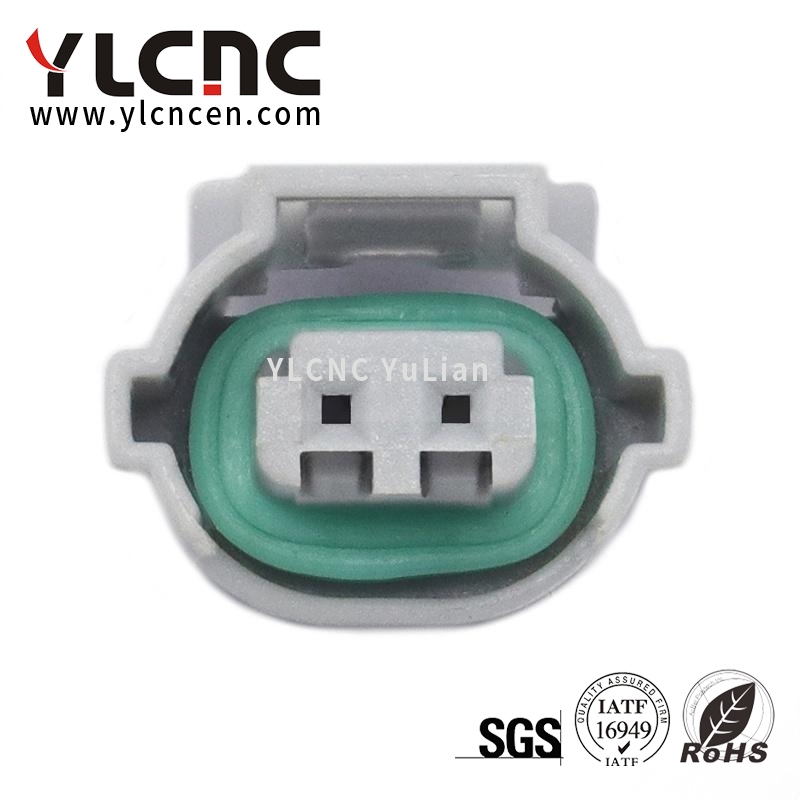 DJ7025Y-1.2-208