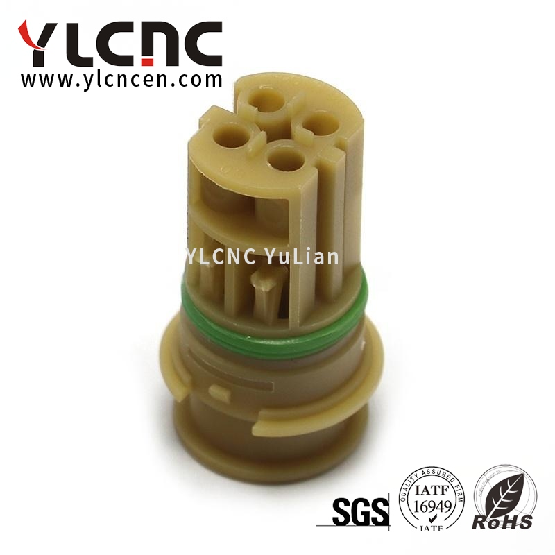 DJ3042C-1.5-203