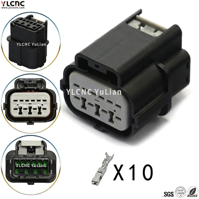 DJ7101D-1.5-20